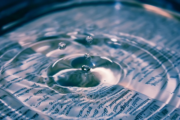 水中油在線分析儀測定方法.jpg 水中油在線分析儀測定方法.jpg