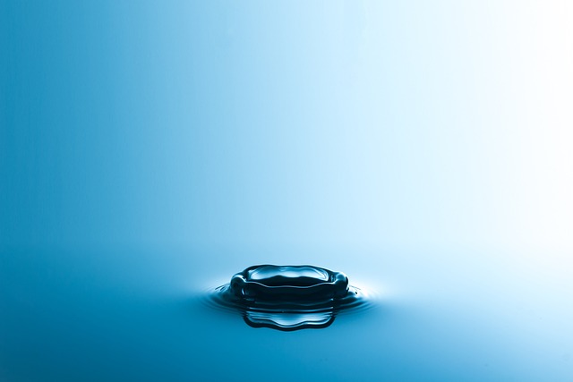 水的電導(dǎo)率怎么測?.jpg 水的電導(dǎo)率怎么測?.jpg